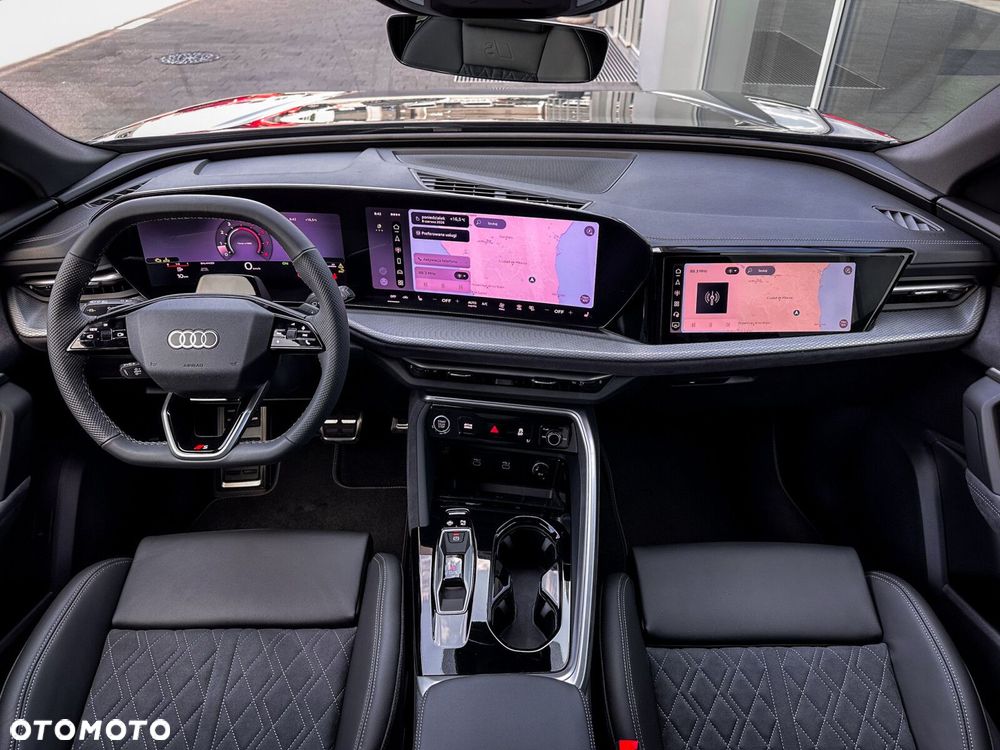 Audi Q5 - 22