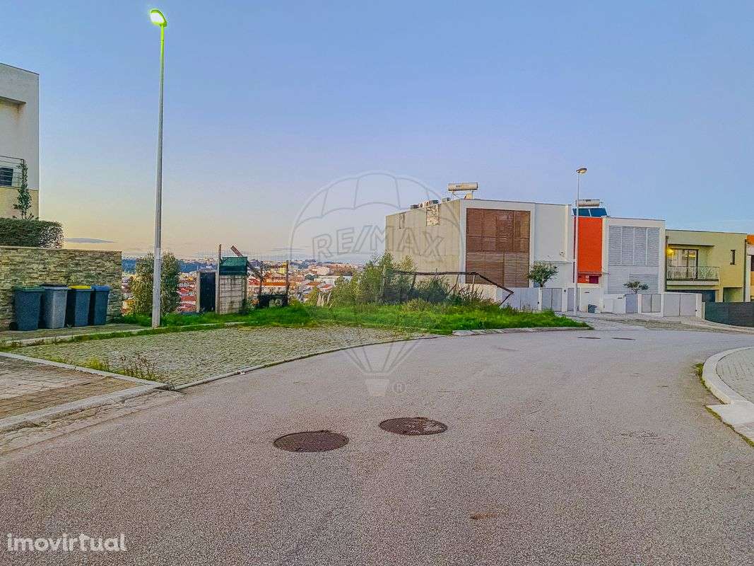 Terreno  para venda - Grande imagem: 3/23