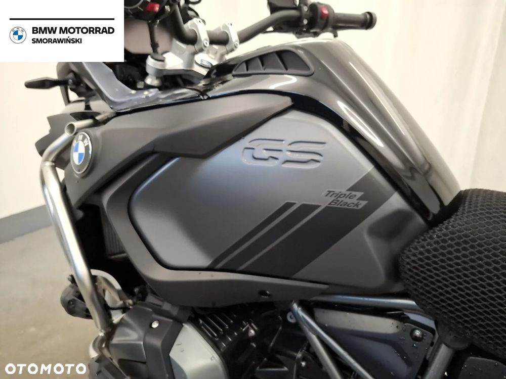 BMW R - 23