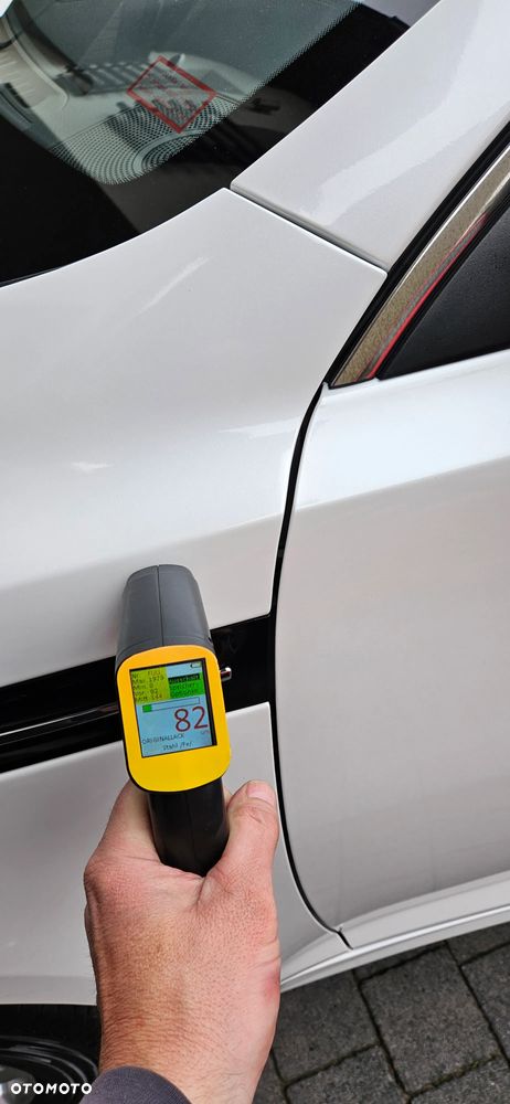 Kia Optima 2.0 CVVL Spirit - 31