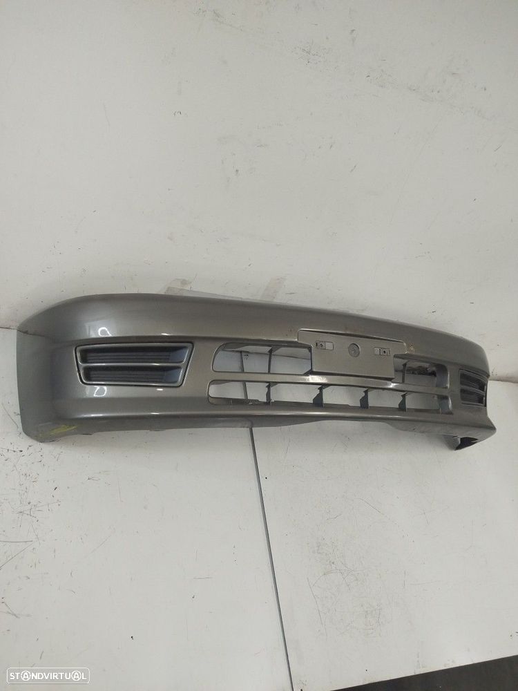 Para Choques Ft Mitsubishi Lancer Vi (Cj_, Cp_) - 3