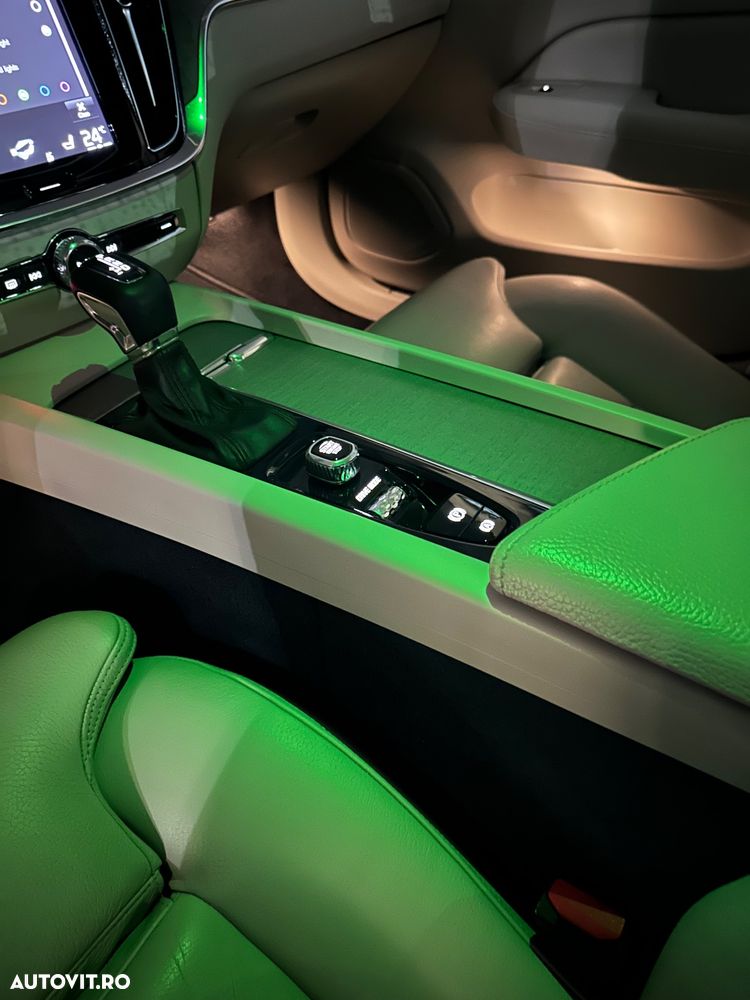 Volvo S60 T4 Inscription - 40