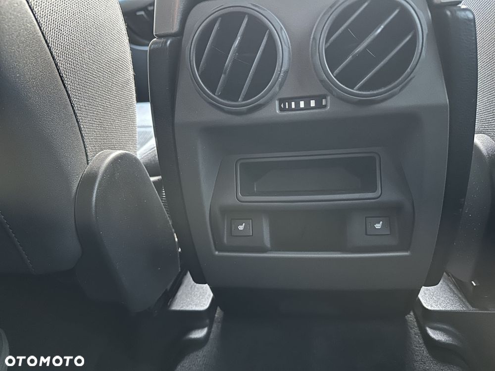 Land Rover Discovery TD V6 S - 18