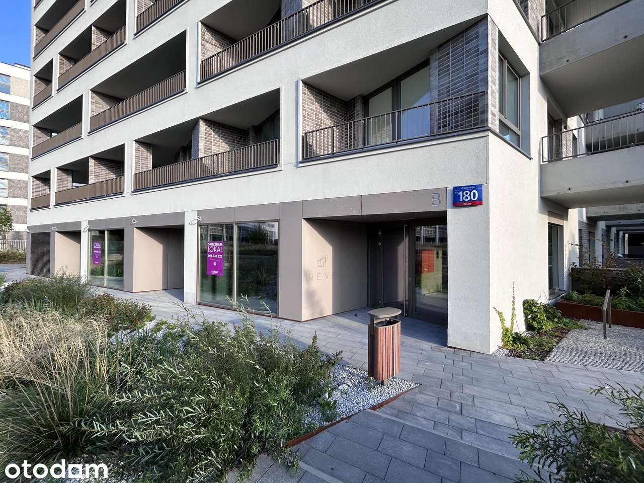 Premium *Nowe 2026*Studio*Apartament*Garaż*Klimatyzacja*Bezpośrednio