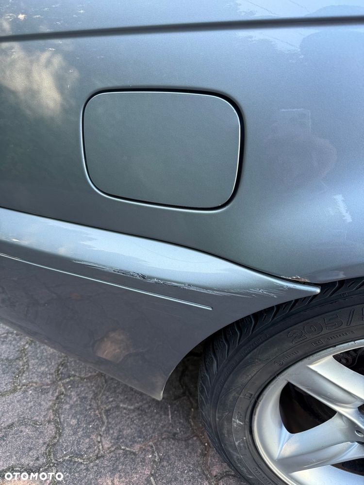 BMW Seria 3 - 10