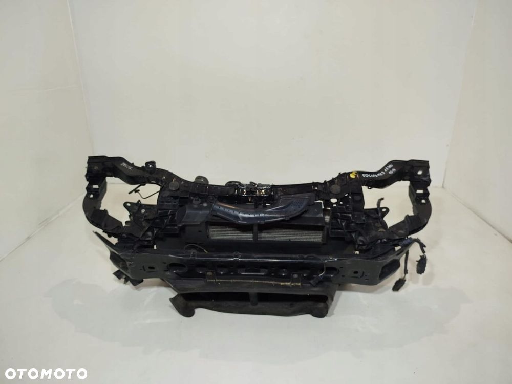 PAS PRZEDNI CHŁODNICA FOCUS MK3 10-15 1.6 TDCI - 1