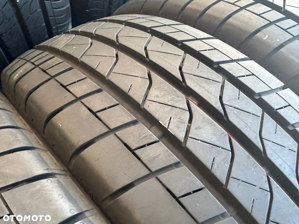215/65/16C Bridgestone Duravis _6,5mm_4szt_(585) - 7