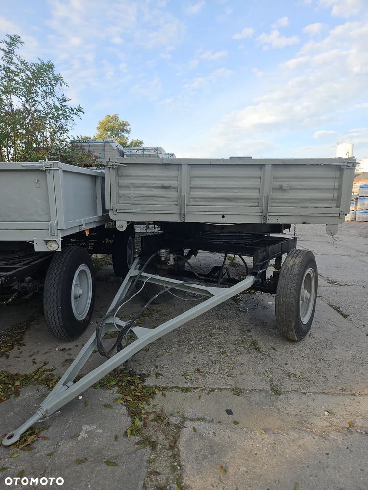 Inny Autosan D-47 - 6