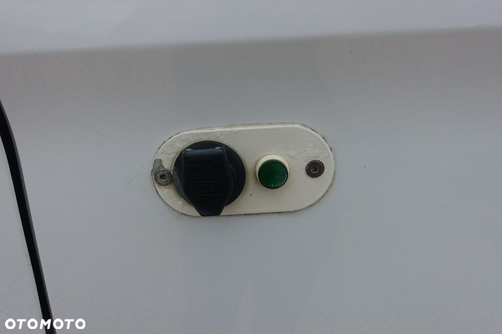 Ford Transit Custom - 24