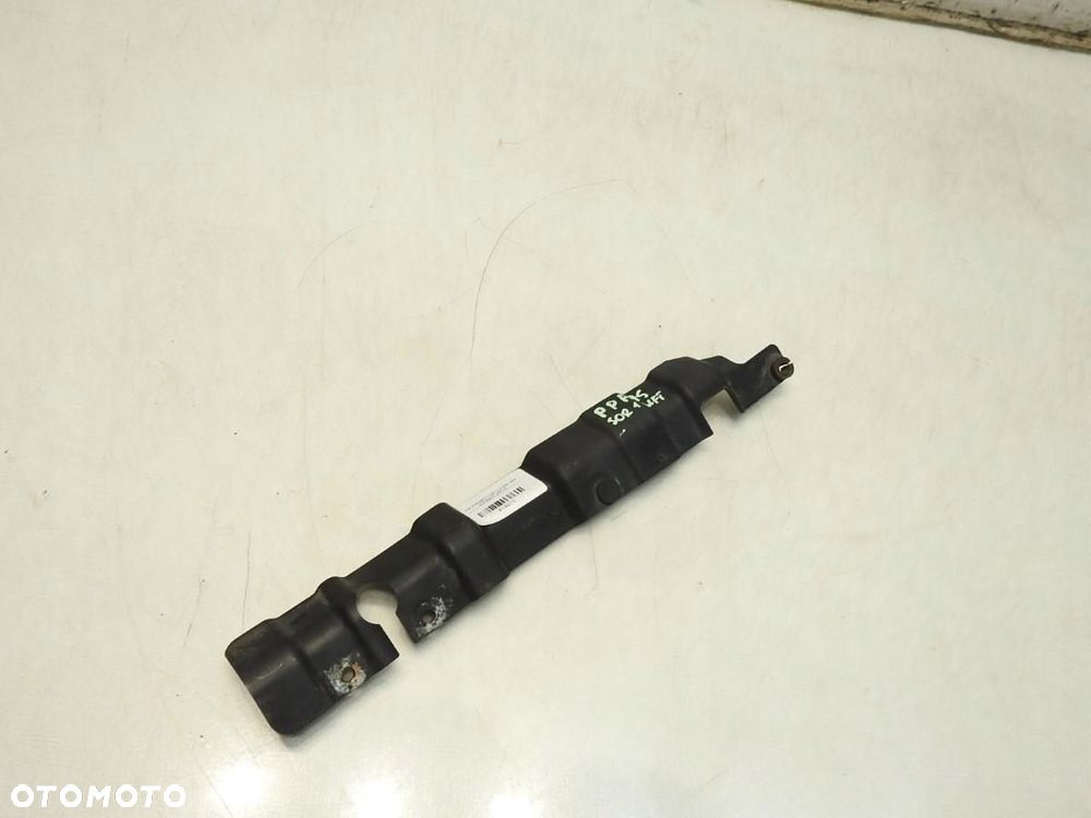 KIEROWNICA POWIETRZA PRAWA KIA SORENTO I U40013-0190 - 3