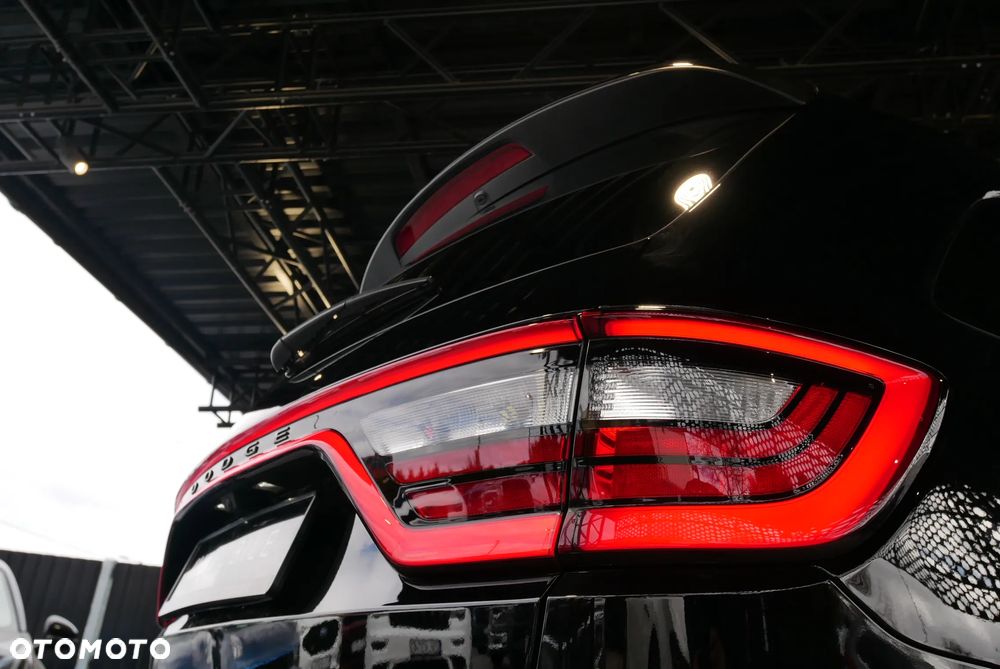 Dodge Durango 5.7 R/T - 35