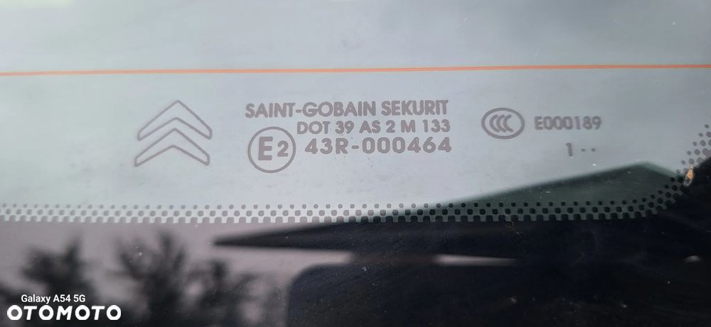 Citroën C3 - 19
