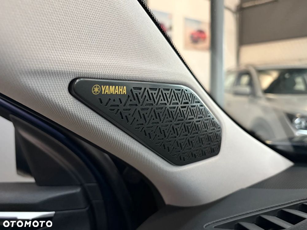 Mitsubishi Outlander Instyle - 22