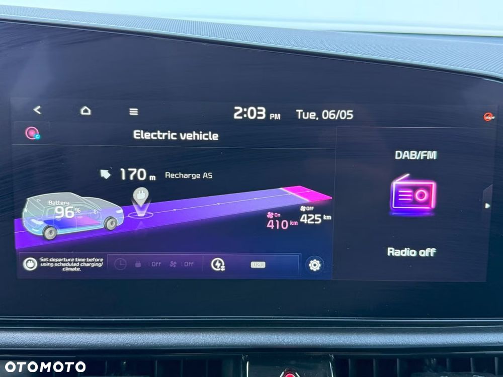 Kia Niro - 14