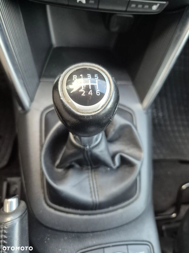 Mazda CX-5 SKYACTIV-D 150 AWD Exclusive-Line - 23