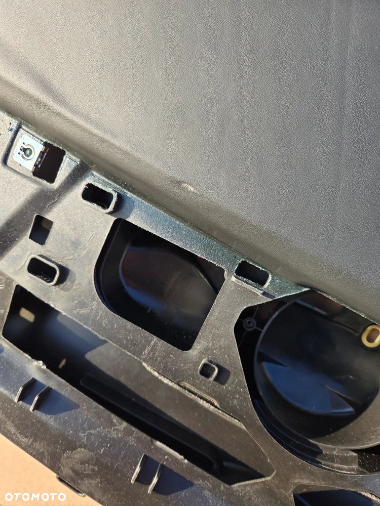 Kokpit konsola deska rozdzielcza A6 S6 RS6 C8 A7 S7 RS7 RS-6 RS-7 4K1857001N 4K1857001NEHF 4K1857067C 4K1857033A - 7