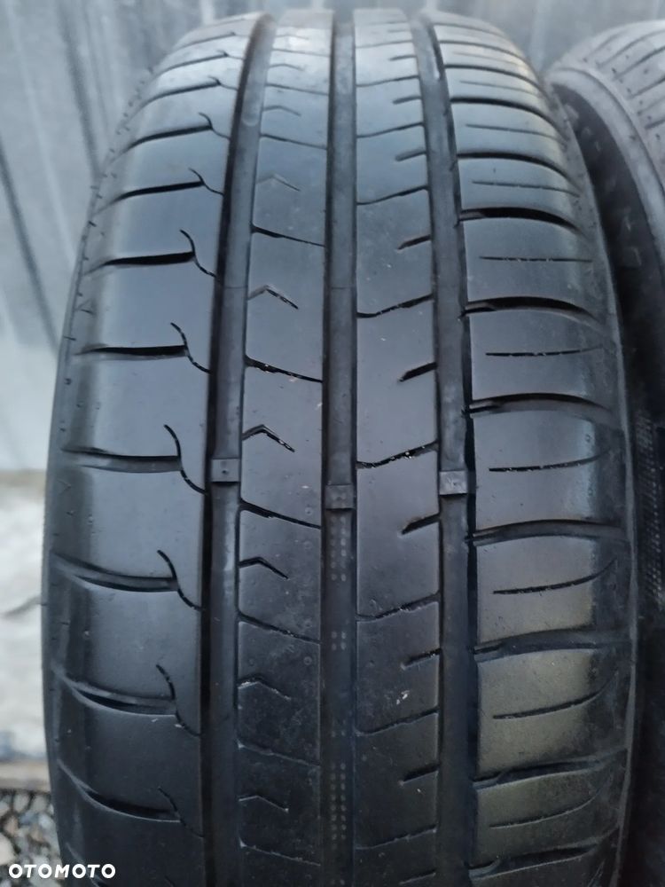 Opony Letnie  14 Cali - 18