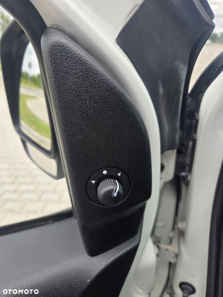 Fiat Doblo - 26