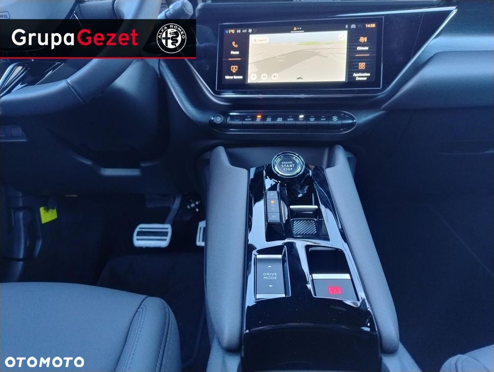 Alfa Romeo Junior - 17