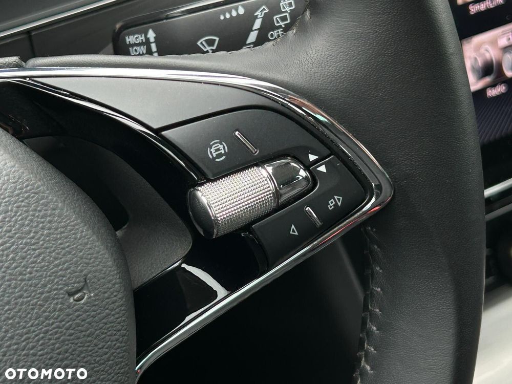 Skoda Superb 2.0 TSI Style DSG - 25