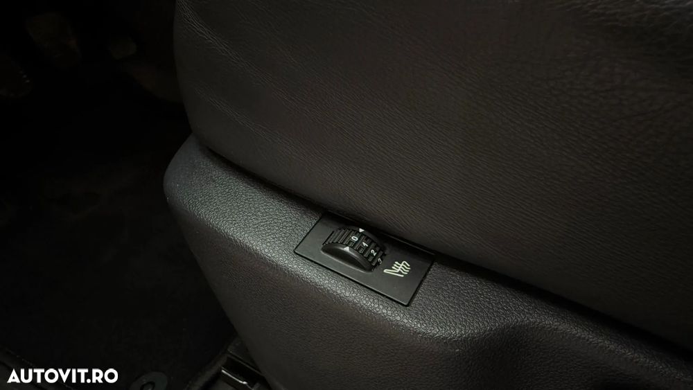Peugeot 3008 - 25
