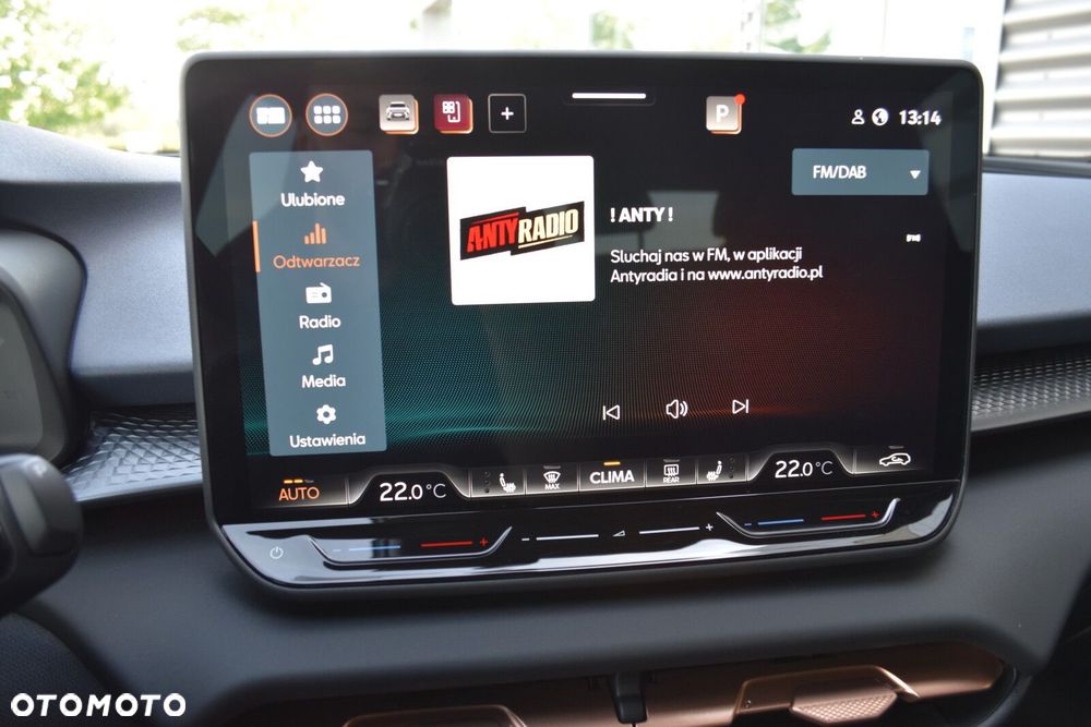 Cupra Terramar 1.5 eTSI mHEV DSG - 17