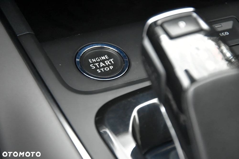 Citroën C5 Aircross 2.0 BlueHDi Shine EAT8 - 37