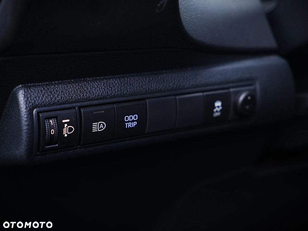 Toyota Corolla 1.8 Hybrid Style - 16