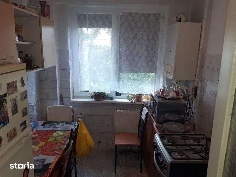 Apartament 2 camere confort 1, zona Independentei Hristo Botev - Imagine principală: 4/5