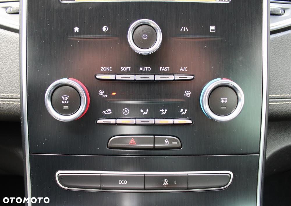 Renault Grand Scenic - 26