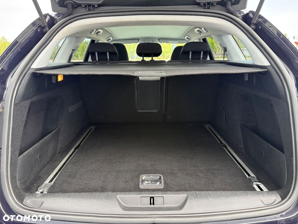Peugeot 308 BlueHDi 150 Stop & Start Business-Line - 22