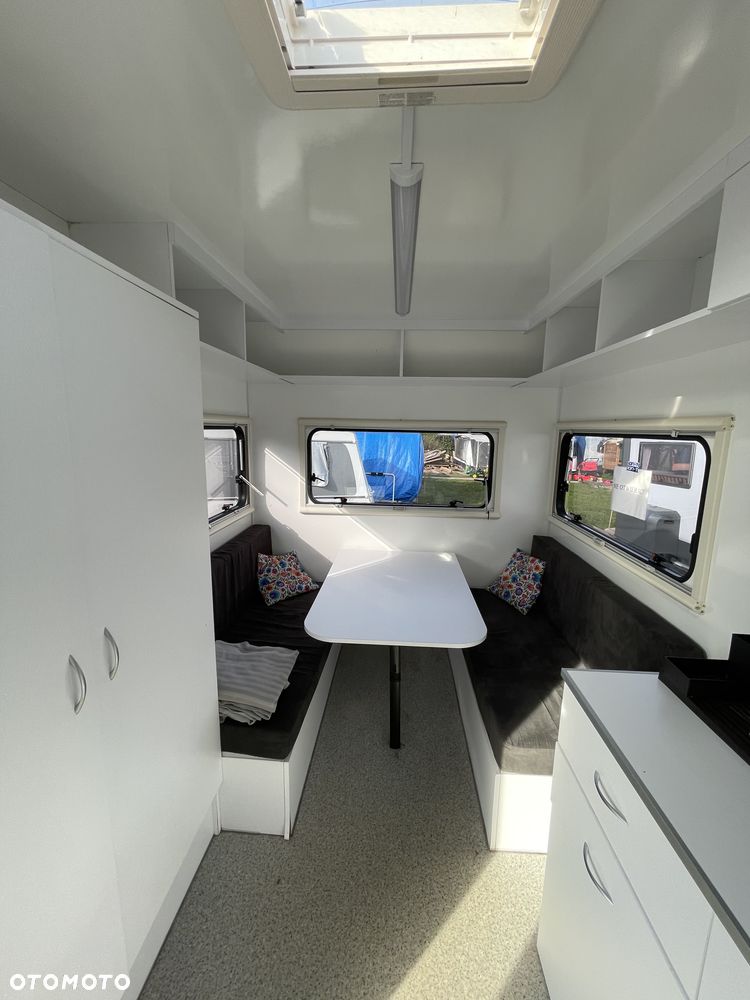 TOMPLAN T1800 - 6