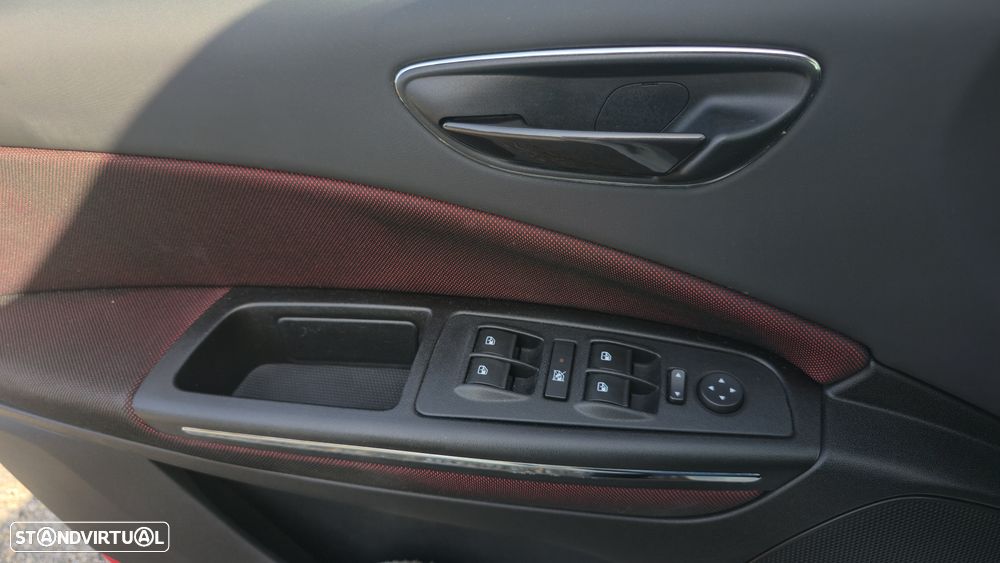 Fiat Bravo 1.6 M-Jet Sport - 10