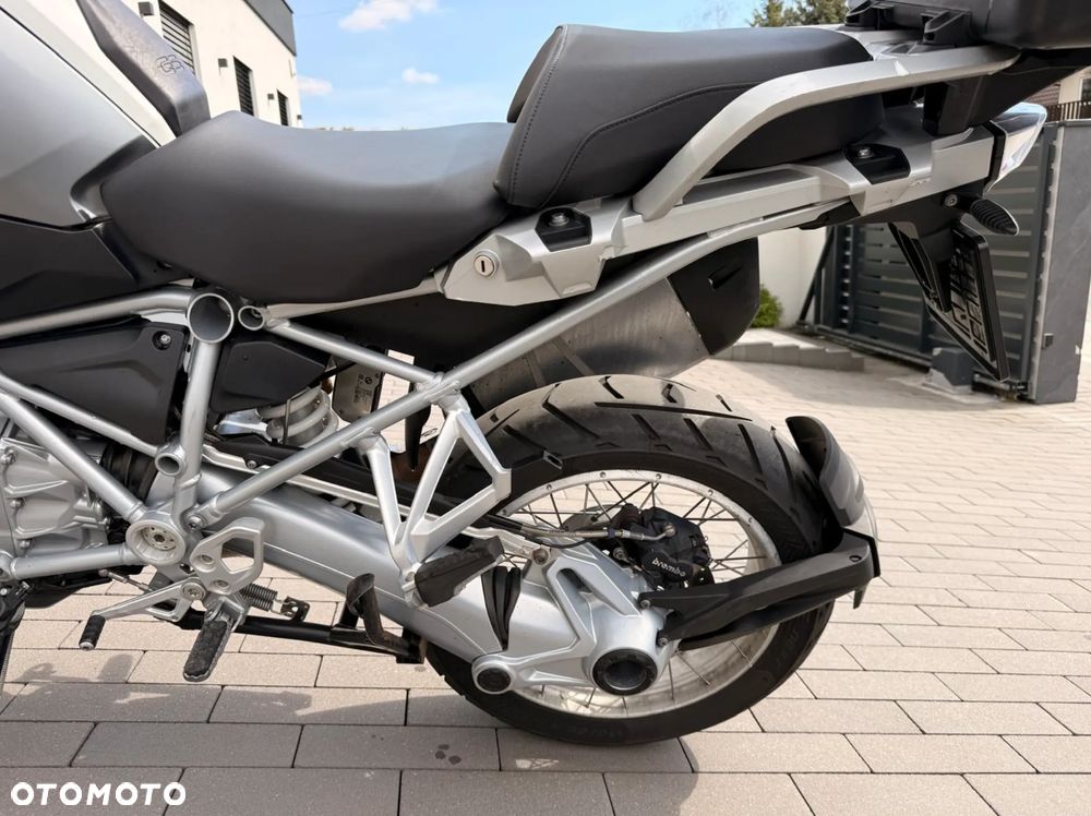 BMW R - 7