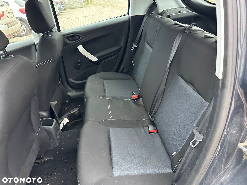 Peugeot 208 PureTech 68 Like - 20