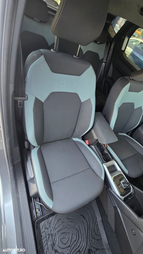Dacia Duster - 17