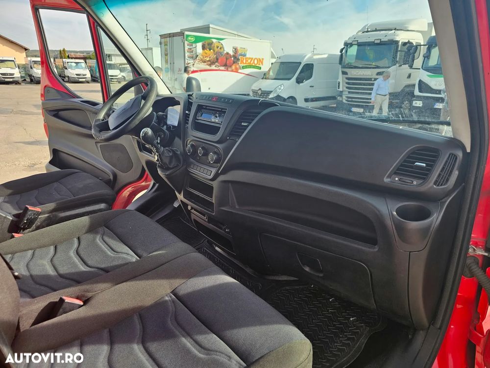 Iveco Daily - 9