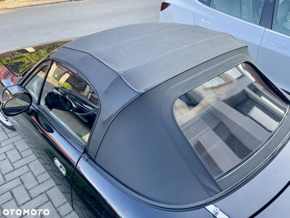 Mazda MX-5 ver-1-8 - 7