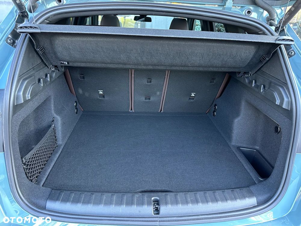 BMW X1 - 23