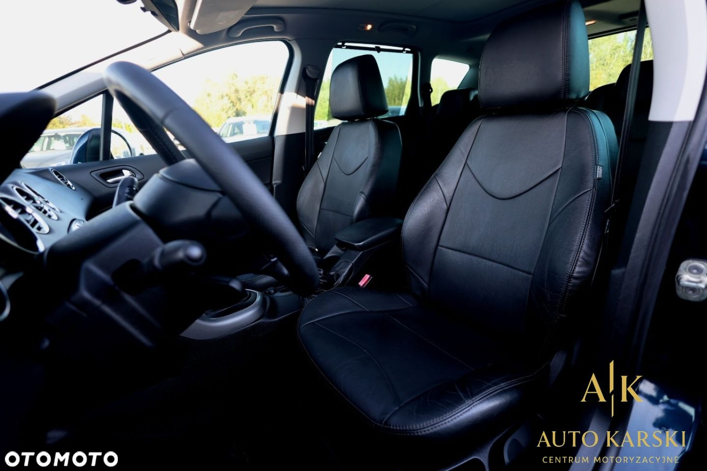 Peugeot 308 - 35