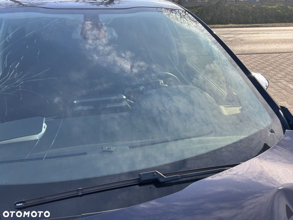 Peugeot 208 1.6 BlueHDi Active - 26