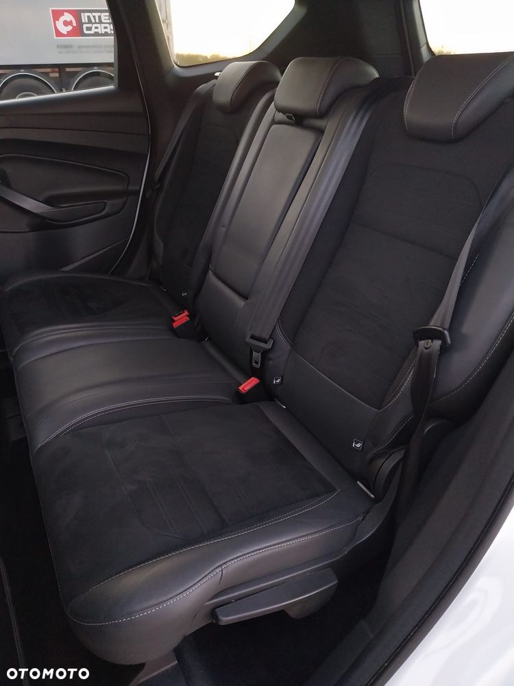 Ford Kuga 1.5 EcoBoost 4x4 ST-Line - 17