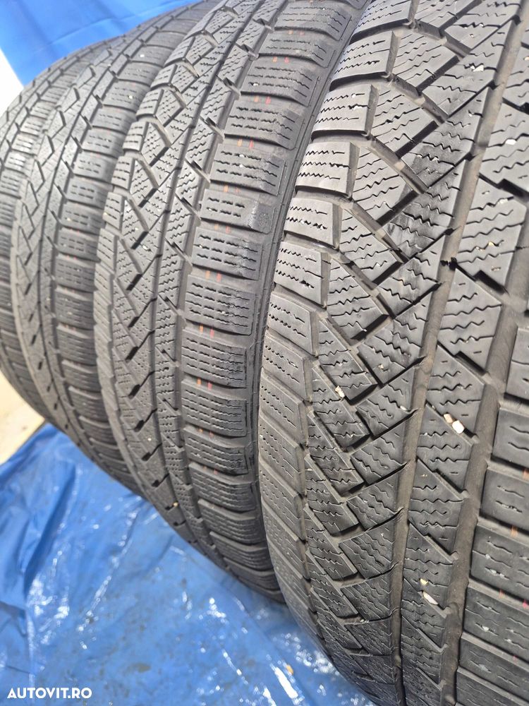 195/55/20 95H Continental - 3