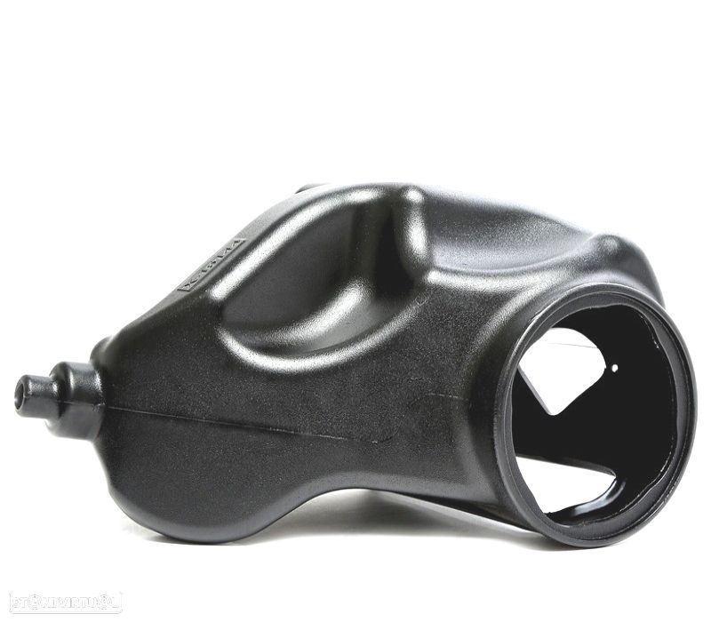 KIT DE ADMISSÃO DESPORTIVA HONDA CIVIC 17-22 - 2