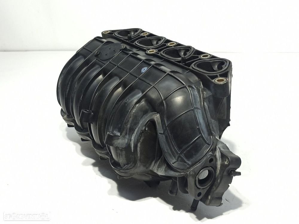 COLETOR DE ADMISSÃO VOLKSWAGEN GOLF IV BERLINA (1J1) BáSICO - 2