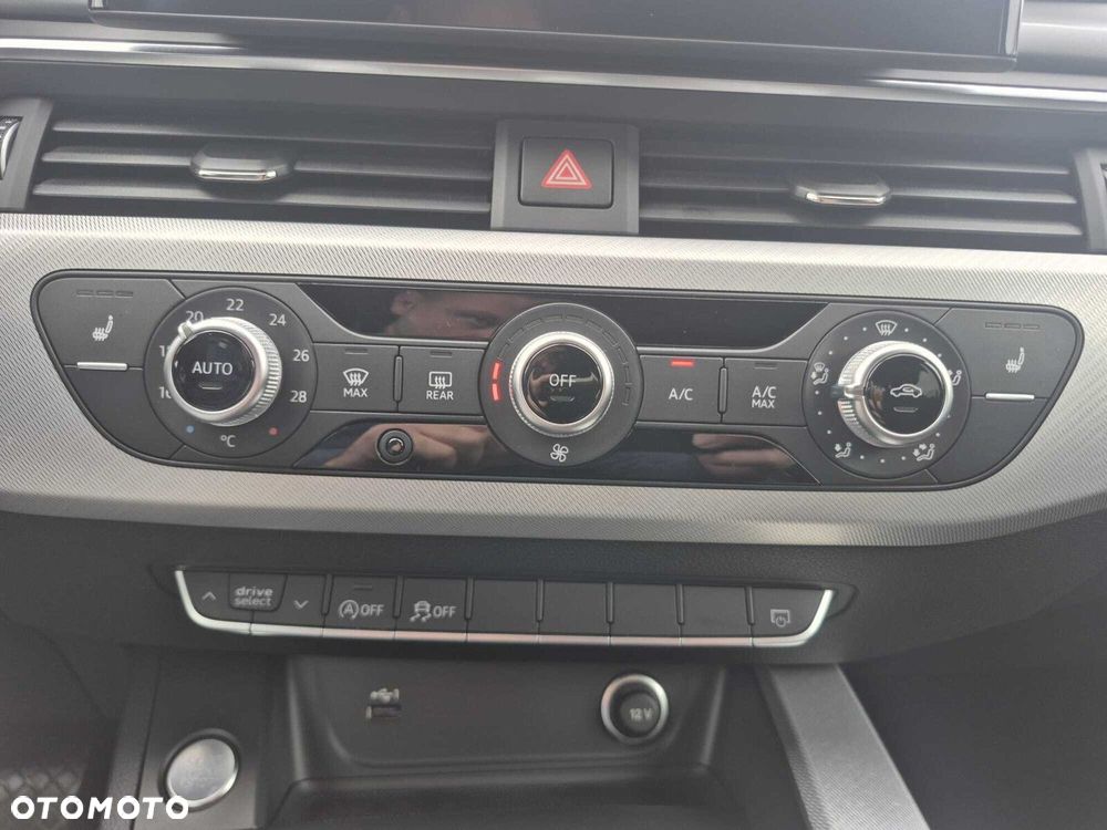 Audi A5 Sportback 40 TDI mHEV Quattro S Line S tronic - 24