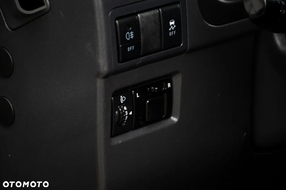 Suzuki Jimny Automatik Comfort Ranger - 17