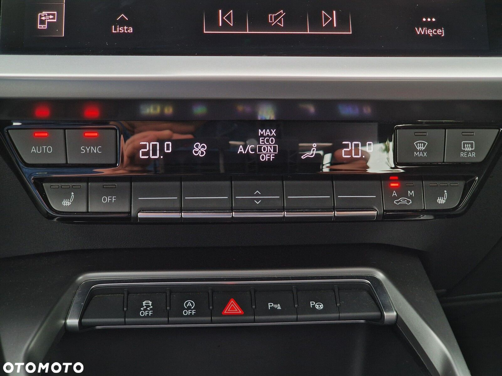 Audi A3 - 25