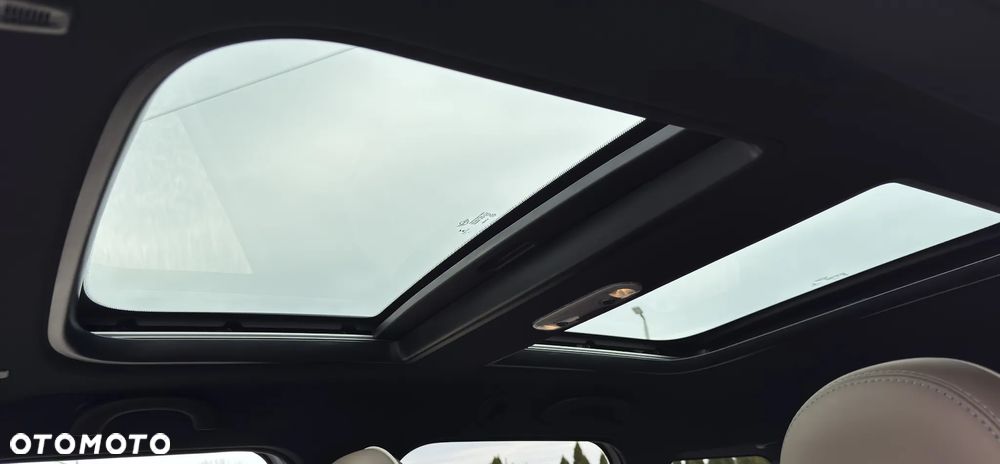 MINI Countryman Cooper S - 30