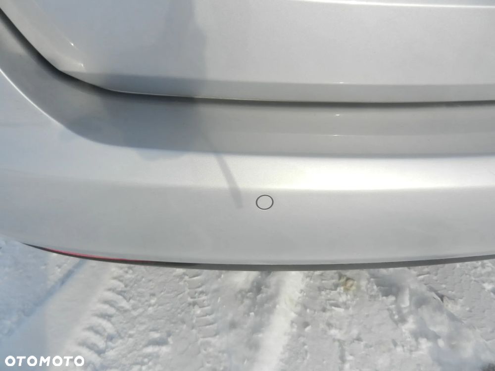 Opel Astra 1.5 CDTI Ultimate S&S - 10